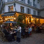 Paris Saint germain amazing Odéon